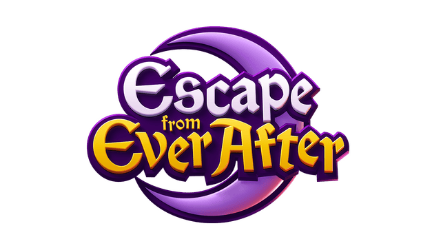 Escape from Ever After