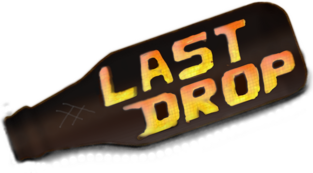 Last Drop