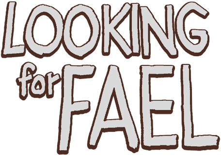 Looking For Fael