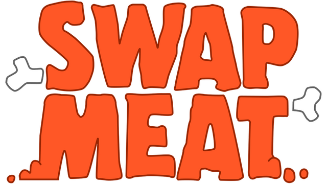 SWAPMEAT
