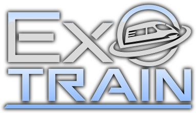 ExoTrain
