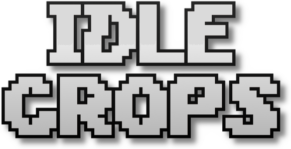 Idle Crops