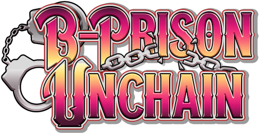 B-Prison Unchain