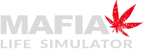 Mafia Life Simulator