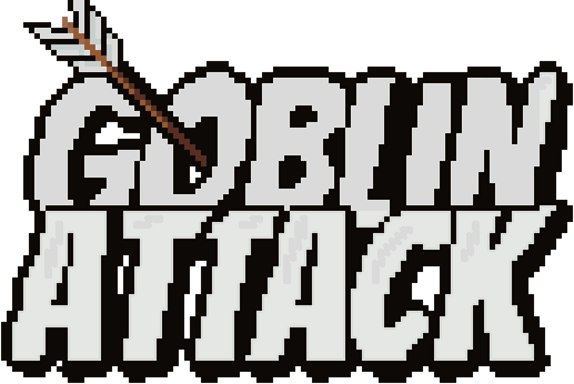 Goblin Attack