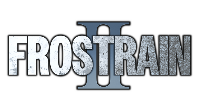 Frostrain 2