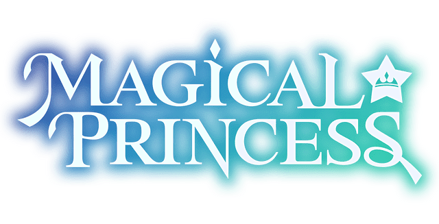 Magical Princess