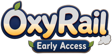 OxyRail