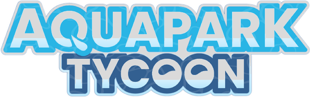 Aquapark Tycoon