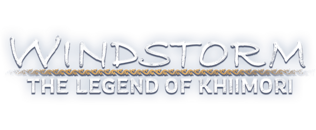 The Legend of Khiimori
