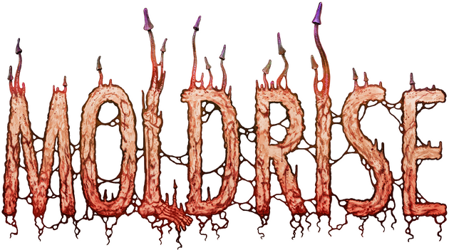 MOLDRISE