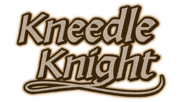 Kneedle Knight