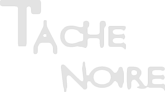 Tache Noire