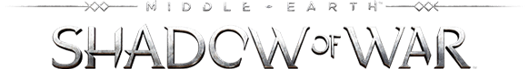 Middle-earth: Shadow of War