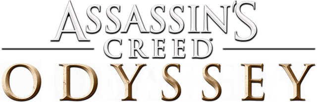 Assassin’s Creed Odyssey