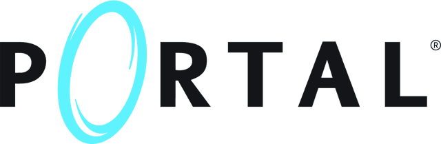 Portal