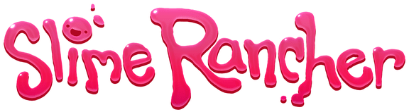 Slime Rancher
