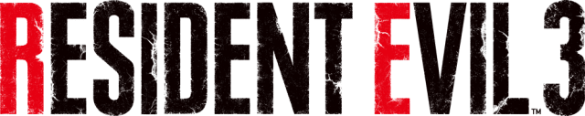 Resident Evil 3 Remake