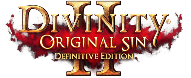 Divinity: Original Sin 2 — Definitive Edition