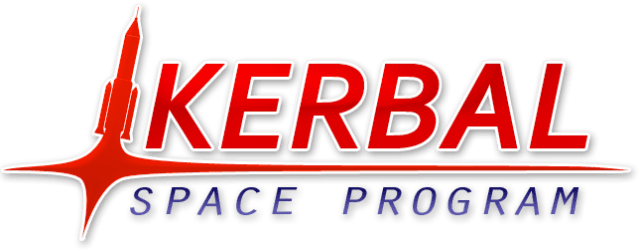 Kerbal Space Program