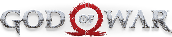 God of War