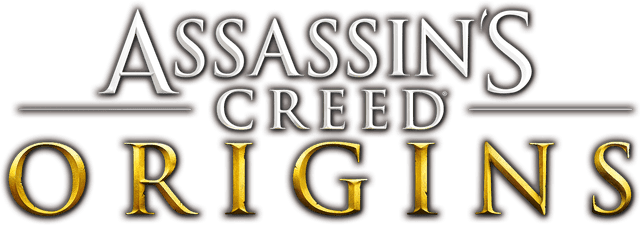 Assassin’s Creed Origins