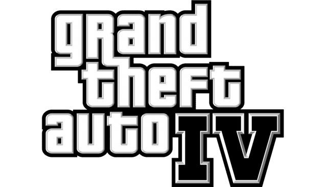 Grand Theft Auto 4: The Complete Edition / ГТА 4: Полное издание