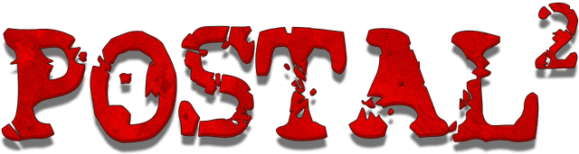 POSTAL 2