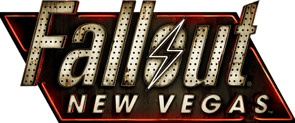 Fallout: New Vegas