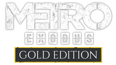 Metro Exodus