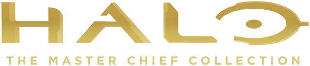Halo: The Master Chief Collection