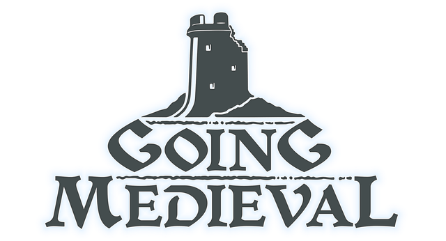 Going Medieval
