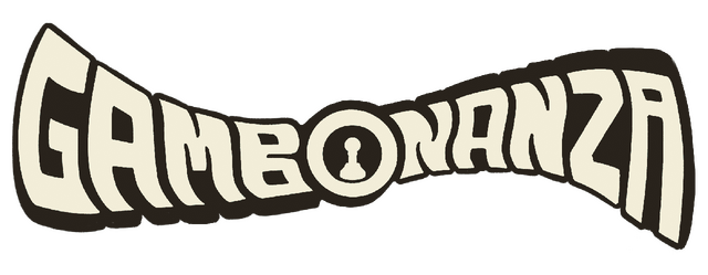 Gambonanza