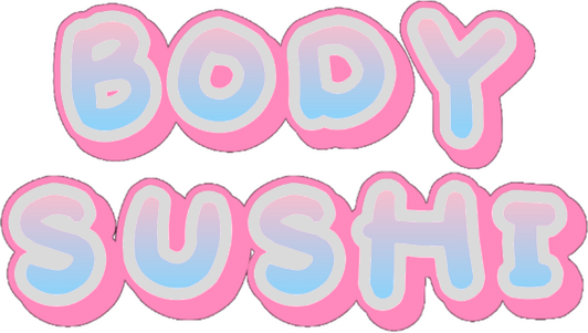 Body Sushi