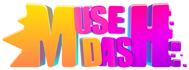 Muse Dash