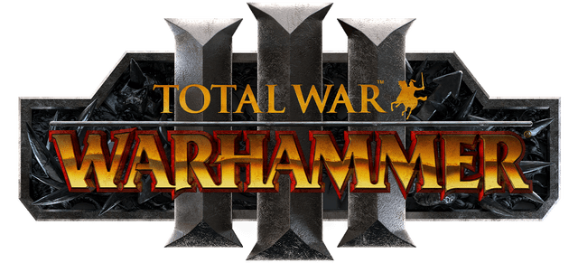 Total War: WARHAMMER 3