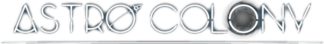 Astro Colony