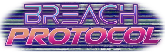 Breach Protocol