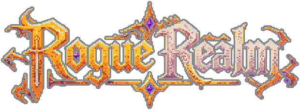 Rogue Realm: Guardian Grids