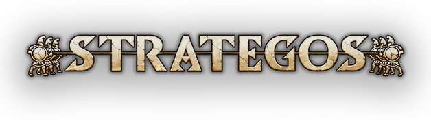 Strategos