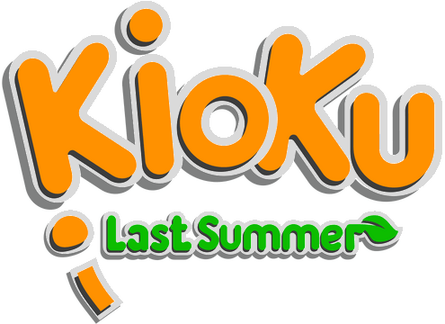 Kioku: Last Summer