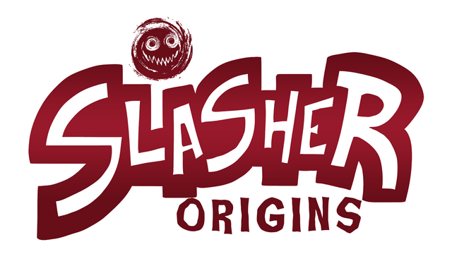 Slasher: Origins