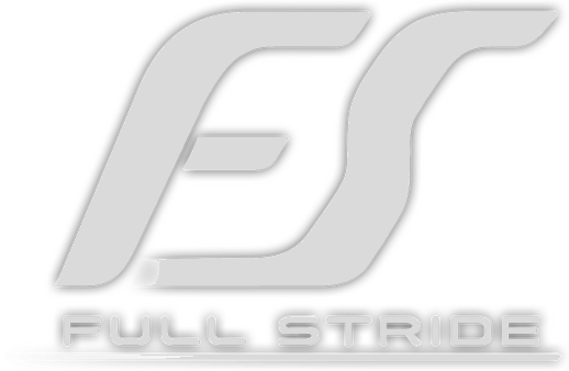 Full Stride