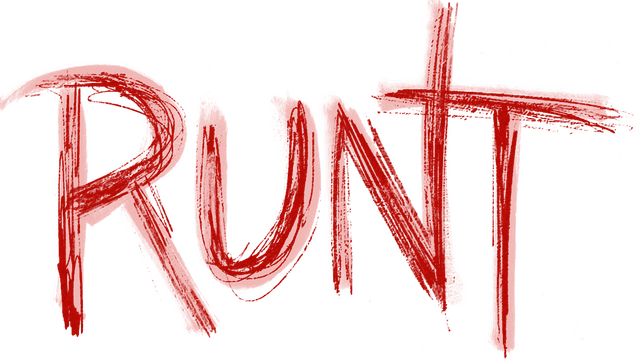 RUNT