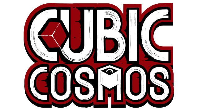 Cubic Cosmos