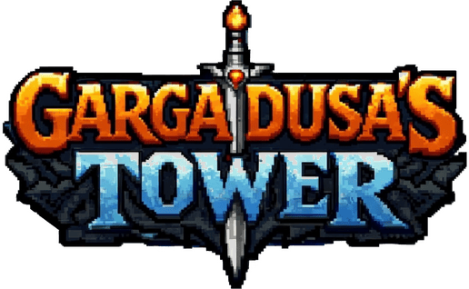 Gargadusa’s Tower