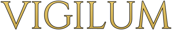 Vigilum