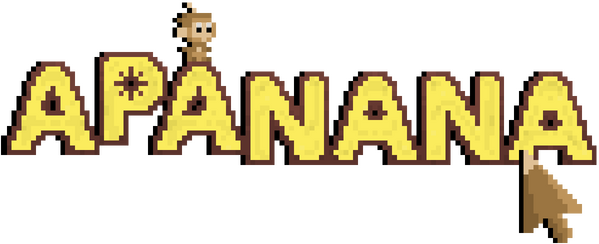 Apanana