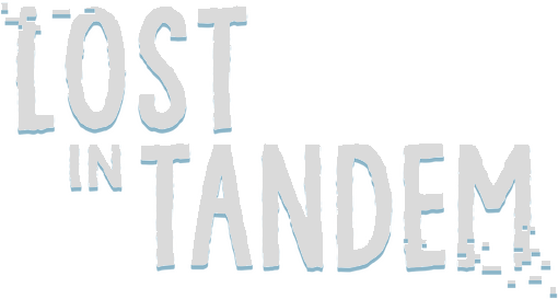 Lost in Tandem