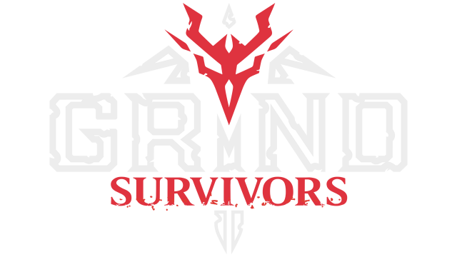 Grind Survivors